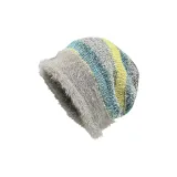 Голубо-серый