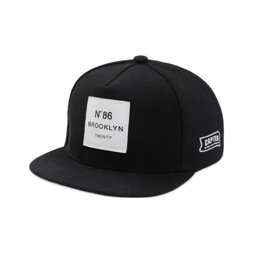 ZANC Хлопковые кепки унисекс несколько цветов