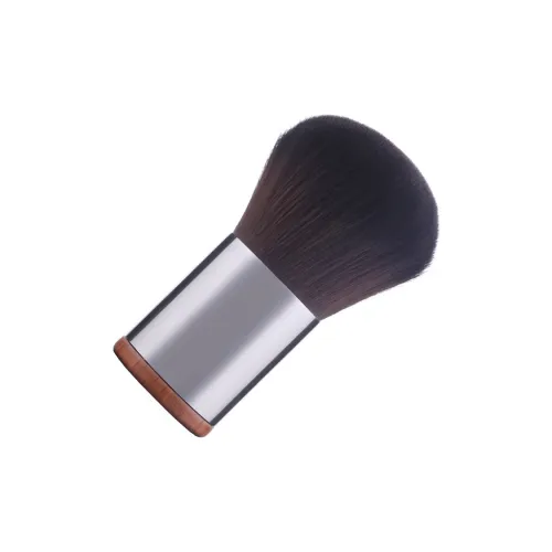 XIBI Портативная модель Loose Пудра Кисть для макияжа Контуринг Смешанный