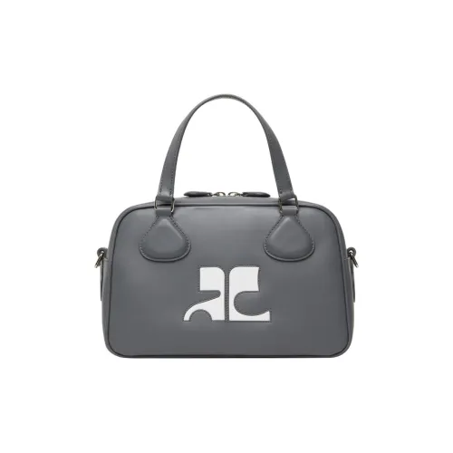 COURREGES Сумки Женские