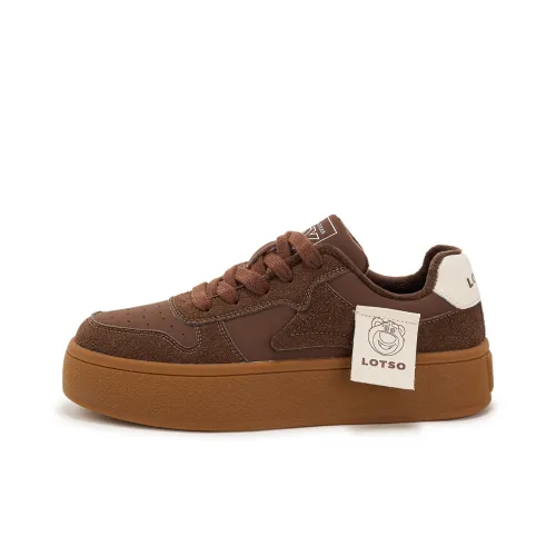 Disney Лотсо Детские Скейтбординги Низкий Топ Школьный возраст