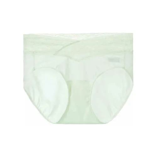 EMBRY FORM Женское нижнее белье 1 упаковка