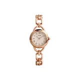 Розовое золото