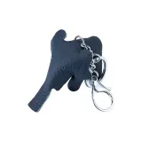 Королевский синий