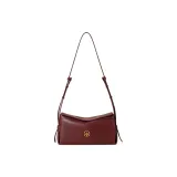 Бордоский красный