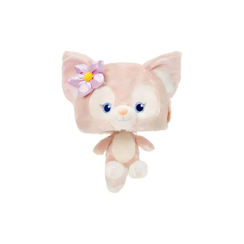 Disney Shanghai Disney Mini Body Hood Windproof Аксессуары для кукол