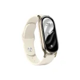 Винтажный белый