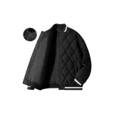 Чёрный (Пустой)