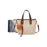 Экрю + Декор