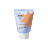 Остров Письмо Аромат Hand Крем 40 г * 1 бутылка