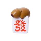 Сделай Удачу Мягкая Игрушка SA1170