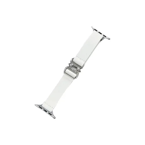 Antey Watch Полоска Huawei Совместимость Кожа