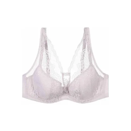 EMBRY FORM Женские бюстгальтеры