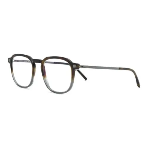 MYKITA Оправы для очков Мужской