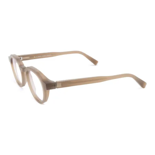 MYKITA Оправы для очков Мужской