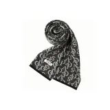 Серый верблюжий цвет