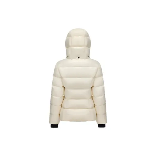 BOSIDENG Puff Series Пуховик Женские