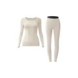 Белый песок (набор)