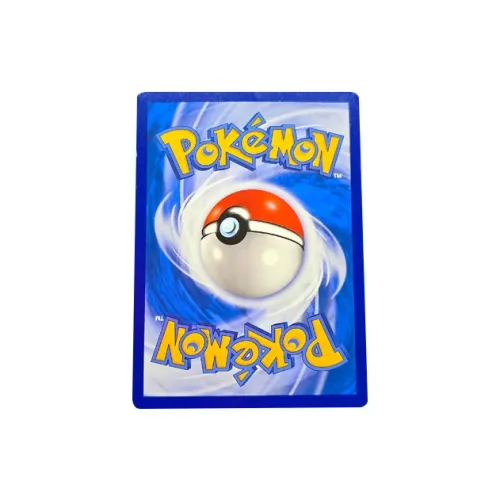 Карта Pokemon Heatran PTCG Упрощенный китайский HR VMAX 159 127 многоцветная голографическая карта карты для дуэлей 1 шт