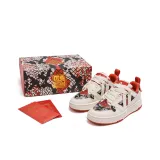 Красный, Бежевый, Черный