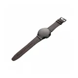 Официальный оригинальный ремень - серый