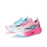 Розовый/Синий