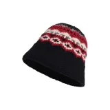 Глубокий черный