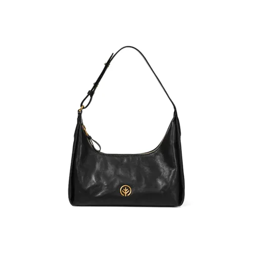 BAGTREE Сумки через плечо Женские