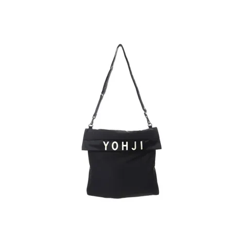 Y 3 Клатчи Унисекс
