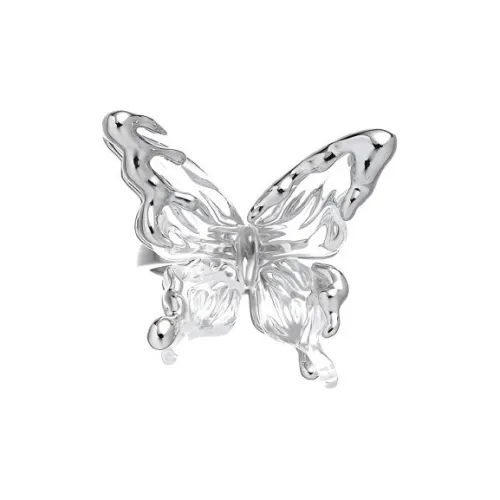 TUTAE Кольца Женские