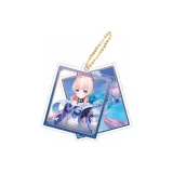 Сангономия Кокоми