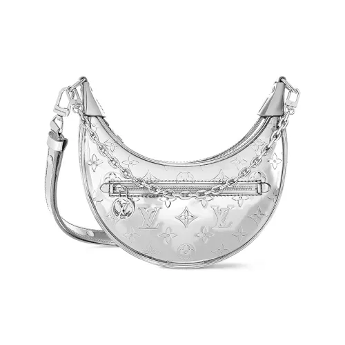 LOUIS VUITTON Loop Сумка через плечо Женская