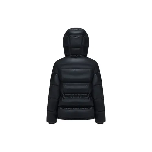 BOSIDENG Puff Series Пуховик Женские