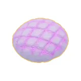 Клубничный Соль Крем Ананас Торт