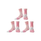 3 шт (Розовый *3)