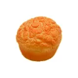 Свежая выпечка Ананасовый торт с хрустящим маслом и выпечкой