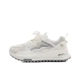 Бежево-серый