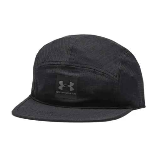 Under Armour Полиэстер Кепки Мужские