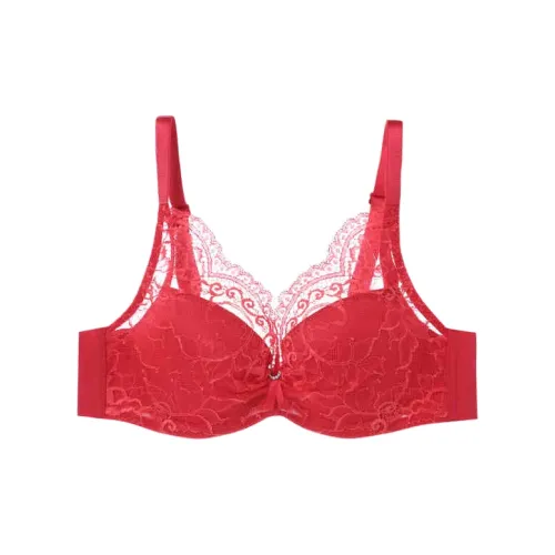 EMBRY FORM Женские бюстгальтеры