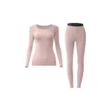 Розовый (Наборы одежды)