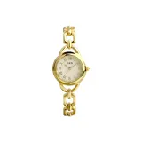 Роскошное золото