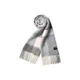 Светло-серая клетка