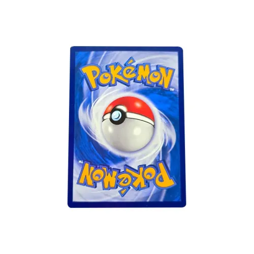 Карта POKEMON PTCG Упрощенный китайский RRR Фея Eevee VMAX 069 132 Многоцветная голографическая карта для дуэлей 1 шт