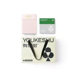 Baby Pink - Малыш Розовый