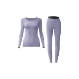 Сиреневый туман (набор)