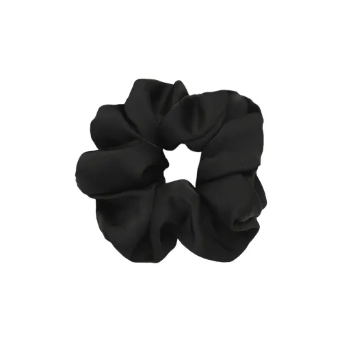 OFLY Резинки-спирали для волос Женские