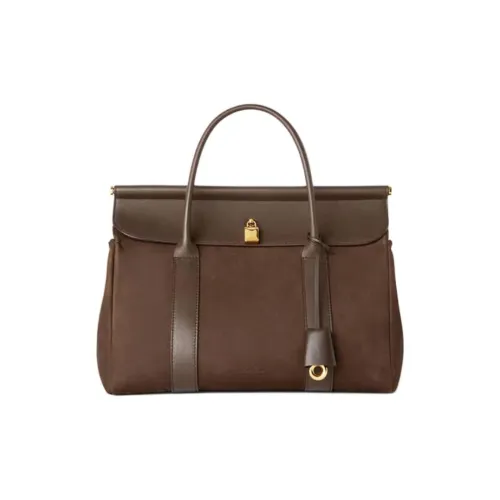 Loro Piana Сумки Женские