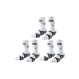 3 шт (Бульбасаур черный)