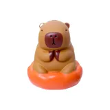 Желание-Granting Squeeze Toy SA1173