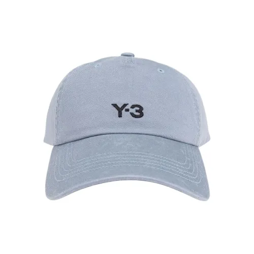 Y 3 Cotton Бейсболки Детские